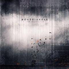 Mondrian Oak : Through Early Seed